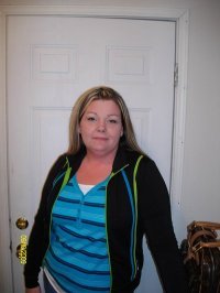 Letha Bilton