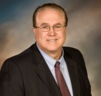 Douglas Schuster