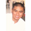 Frederick Abella