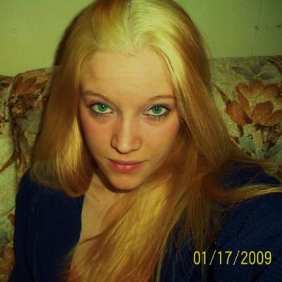 Emily Edwards