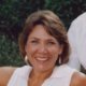 Sueann Priem