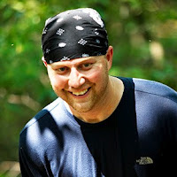 Troy Claar