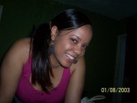 Marsha Buckley