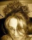 Angela Valliere
