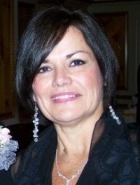 Theresa Kougasian