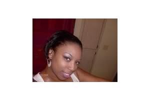 Jamila Bowman
