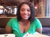 Adrienne Elmore