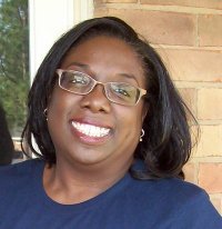Leslie Sasser