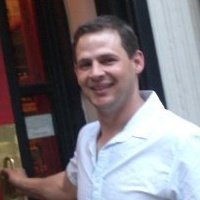Glenn Meshirer