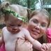 Alaina Blakeman