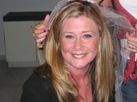 Christine Mccann