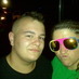 Trent Larousse
