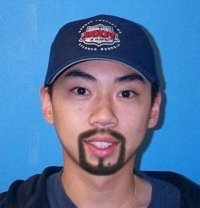 Tony Wu