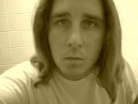 Kevin Currier