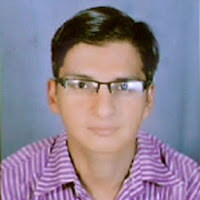 Sanjeev Bhandari