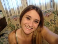 Kelly Conroy