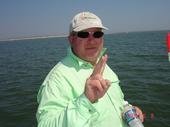 Brian Hinson
