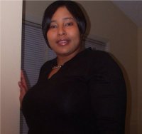 Shecorie Conley
