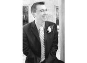 Jonathan Mccullough