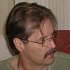Jeffrey Wieczorek