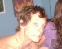 Jeremy Slayback