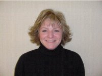 Gretchen Fennell