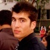 Suleiman Shetab