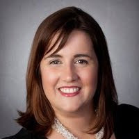 Sarah Richardson