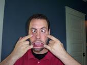 Brian Rogers