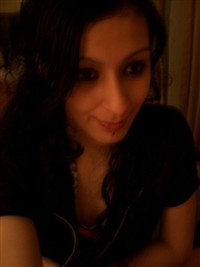 Anjla Singh