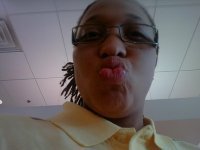 Shameeca Salley