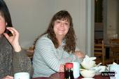 Karen Yarrick
