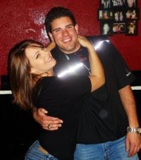 Ryan Herbach