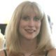 Sheri Chernick