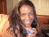 Latonya Stanard