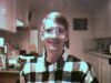 Mark Faccone