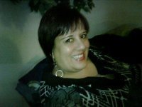 Amy Roda