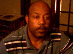 Roy Ligon