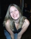 Sara Lauck