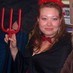 Shaylien Middleton