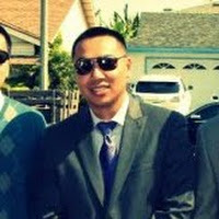 Khiem Nguyen