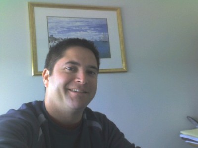 Brian Hershfeld