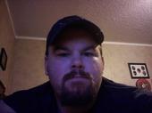Anthony Miller