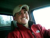 Anthony Darby