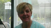 Ingeborg Seastone