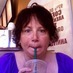 Beth Plotner