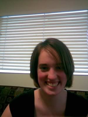 Sarah Loesch