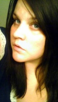 Heather Carter