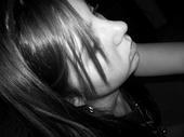 Tori Lovern