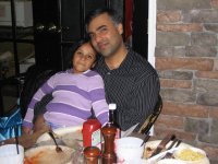 Aijaz Chaudary